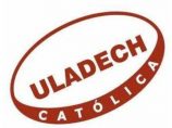 ULADECH Católica